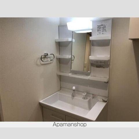 リーブルファイン吉祥寺の内装写真