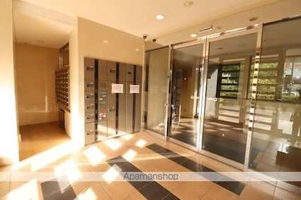 さくらアヴェニュー[1LDK/38.58m2]の内装2