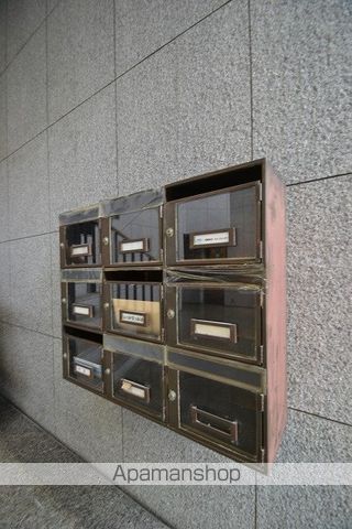 幟町熊本ビルのその他写真