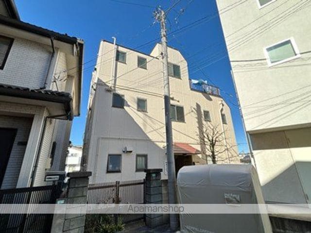 松本マンションのその他写真