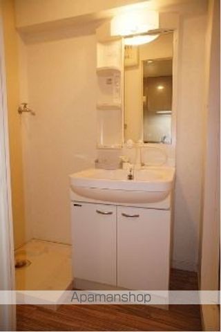 エンクレスト博多の内装写真