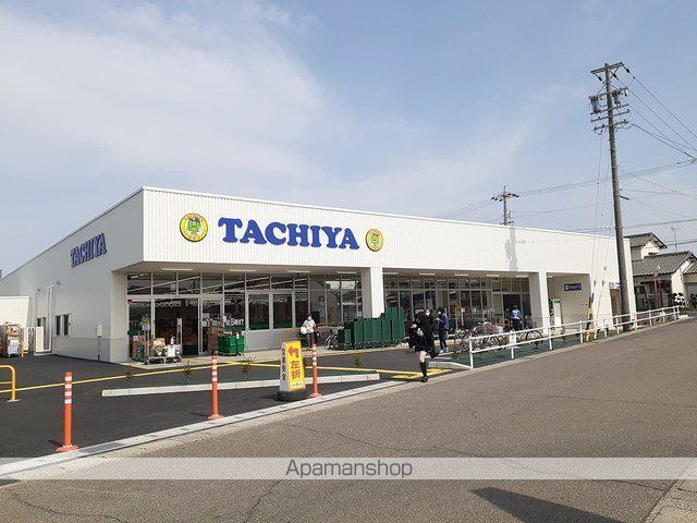 TN.com.IIの周辺写真