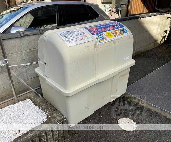 オアシス21のその他写真
