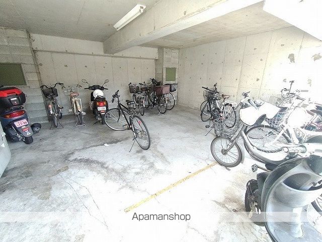 日の出プラザI号館のその他写真