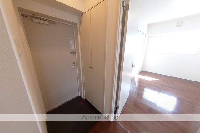 ASプレミアム関屋金衛町の内装写真