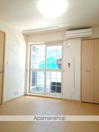 クラール常盤台[1R/21.73m2]のその他内装1