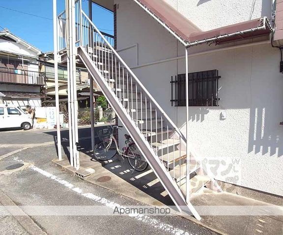 第一北原ハイツのその他写真