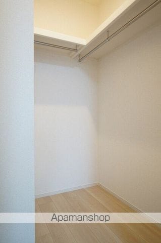 ネスト小原田の内装写真