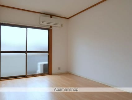 コーポ斎田[2DK/39.74m2]の内装3