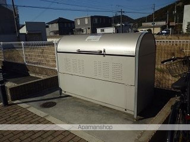 レオネクストアポロン378のその他写真