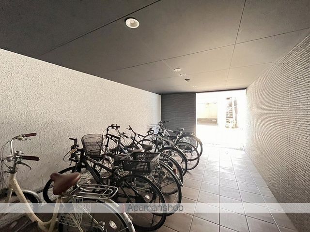 グランデ円山のその他写真