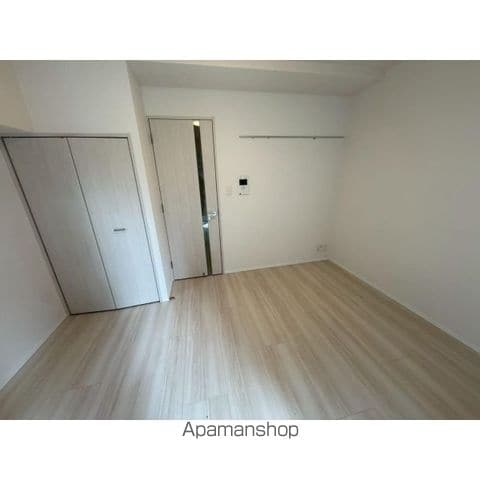 メイクスデザイン板橋本町2の内装写真