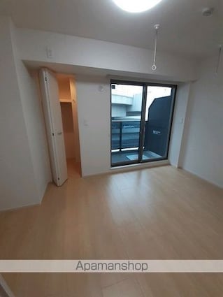 Ｍａｙ　Ｆａｉｒ[1LDK/41.05m2]のリビング・居間2