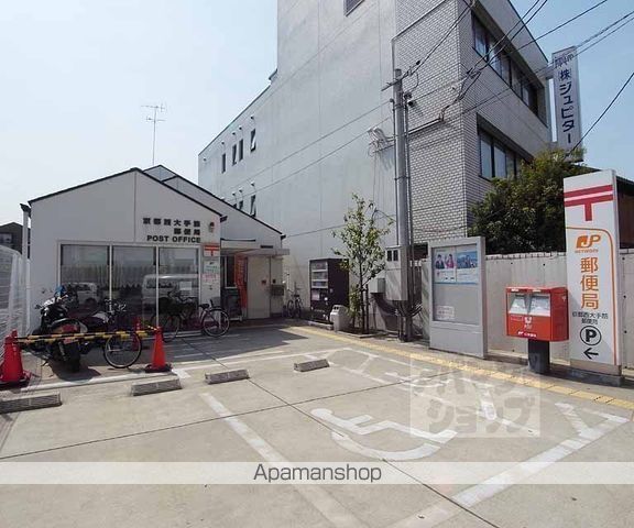 marvelous納屋町の周辺写真