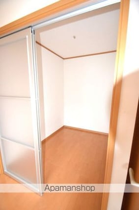 栃木県宇都宮市清原台４丁目[1K/31.46m2]の内装2