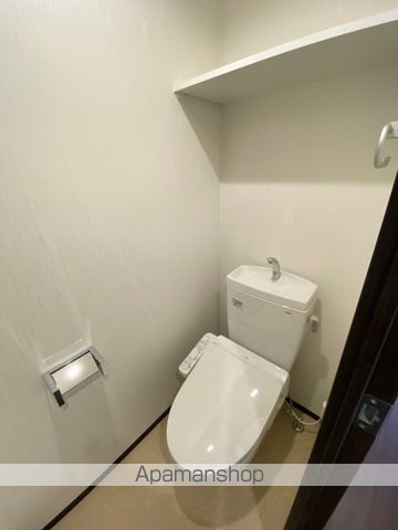 プレジオ鎗屋町の内装写真