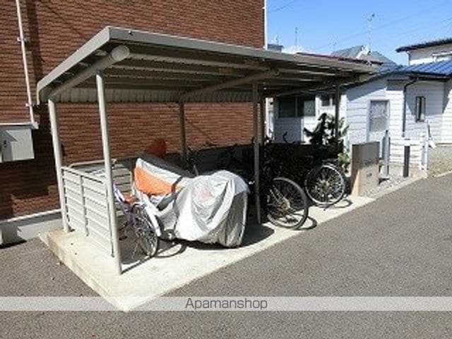 セレノIIのその他写真