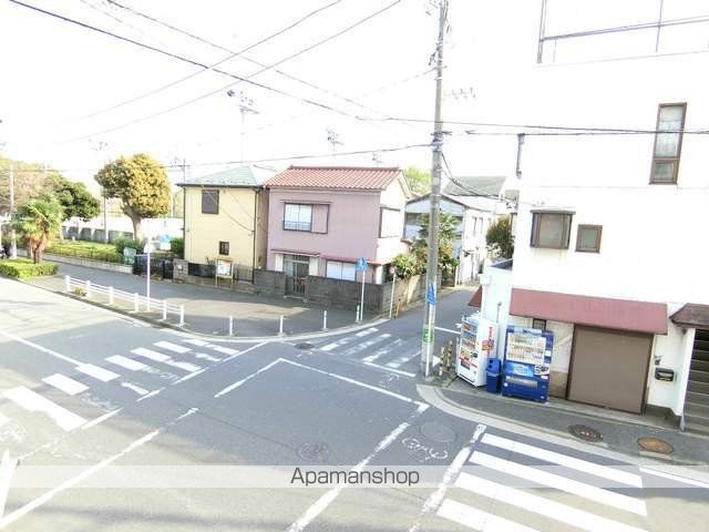エムズステート鶴見のその他写真