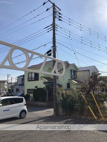 レオパレス常盤町のその他写真