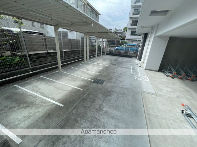 NーSTAGE 平塚IIのその他写真