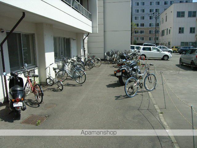 けいほくビレッジのその他写真