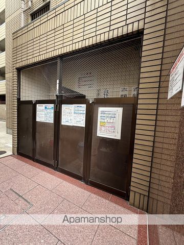 NORDENHEIGHMKITAのその他写真