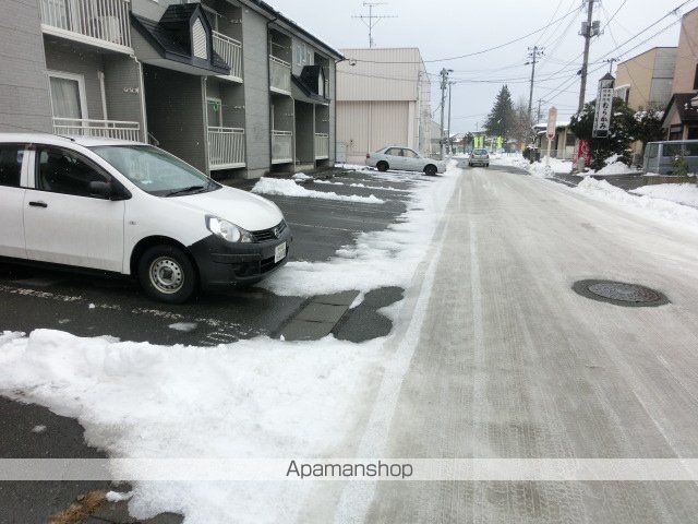 クレール絆のその他写真