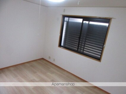 トゥルースタウン[2LDK/58.07m2]の内装1