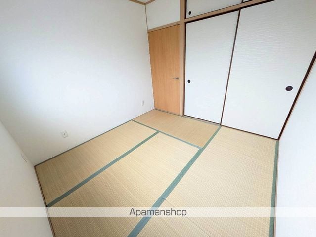 コーポ木下のその他写真