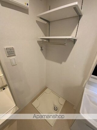 アッファシナンテ　カーサ[1LDK/50.01m2]の内装6