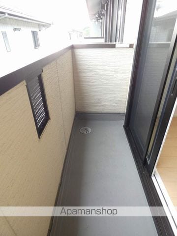 Les Saison上岡田の内装写真