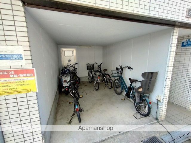 グランデールのその他写真