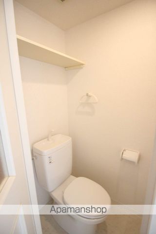 DO CLASUKAの内装写真