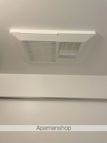 KOUKEN BLDGの内装写真