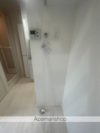 ＰＣＡ弁天町[1R/14.24m2]のその他設備