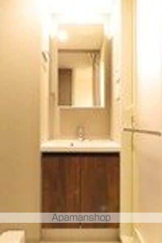 KDXレジデンス町田NORTHの内装写真