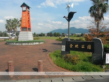 竹原町貸家１８４５[4DK/108m2]の周辺4