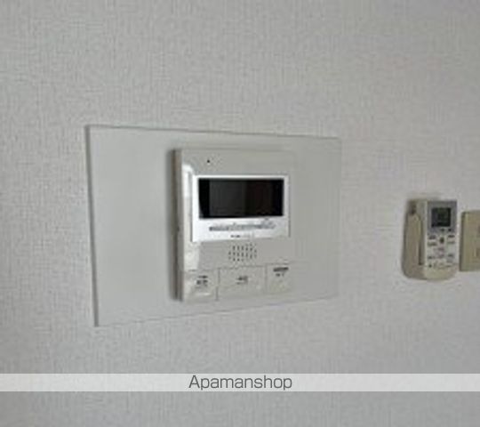 セイコウ光町の内装写真