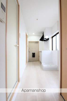 ＫＢコート土居田Ⅰ[1K/23.6m2]のその他内装2