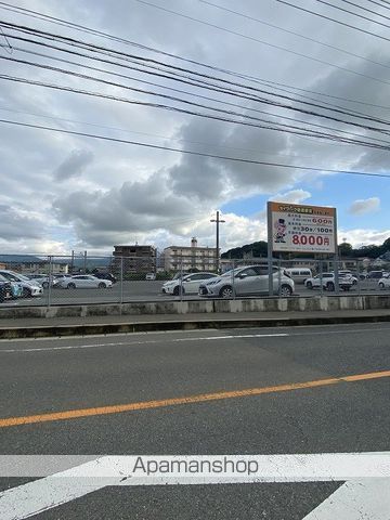 ルーセント ヴィヴァ糸島のその他写真