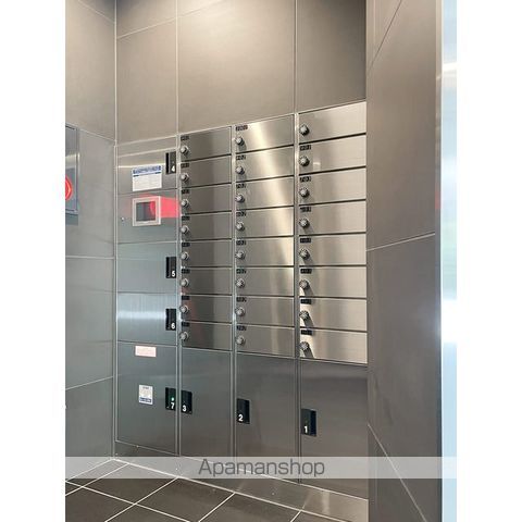 ESPOIR三田のその他写真