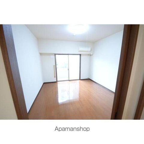 エル・セレーノ住之江の内装写真