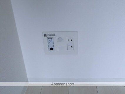 メイクス今池ＰＲＩＭＥ[1K/22.03m2]の内装7