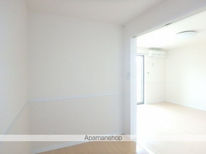 Ｌｅ　ｎｏｒｄ　Ｅ[1K/35.14m2]の内装6