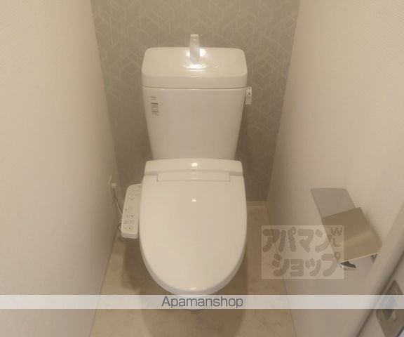 エスリード京都吉祥院 ヴィーナの内装写真