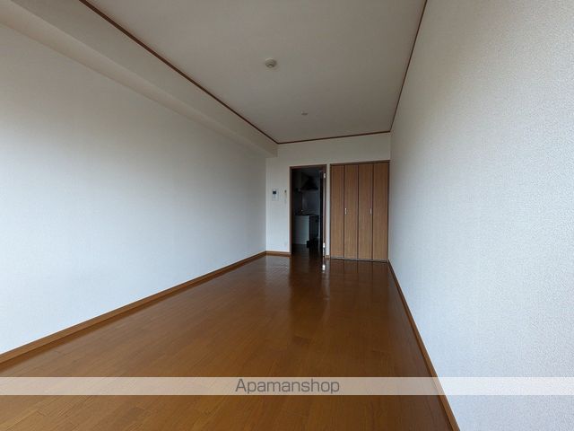 LUTELLA河原町の内装写真