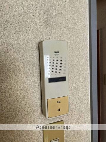 工藤アパートの内装写真