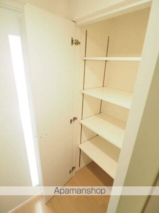 レジディア文京本駒込[1K/29.34m2]の内装2