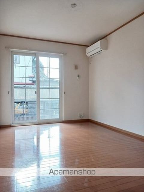 エンジェル　Ｃ[2DK/44.7m2]のその他内装2