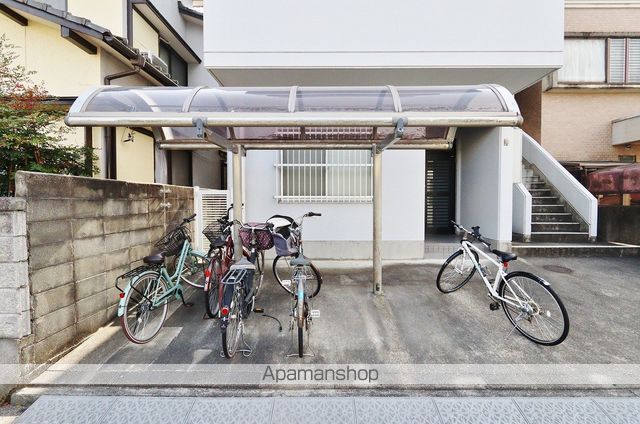 柳田ハイツのその他写真